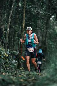 BIB: 
                            <button type="button" onclick="openModal(25866275)" class="btn btn-primary btn-sm float-right btn-popup" data-toggle="modal" data-target=".modal-high-quality">
                        <i class="fas fa-shopping-cart"></i> Add to Cart
                    </button>
                                            <button type="button" onclick="isThisMe(25866275, true)" class="btn btn-success btn-sm float-right btn-popup btn-isme hidden" data-toggle="tooltip" data-placement="bottom" title="นี่คือรูปของคุณใช่ไหม คลิกที่นี่เพื่อเอาเข้าอัลบั้ม">
                        <i class="fas fa-plus"></i> Add to album
                    </button>
                    <button type="button" onclick="isThisMe(25866275, false)" class="btn btn-warning btn-sm float-right btn-popup btn-isnotme hidden">
                        <i class="fas fa-ban"></i> Remove from album
                    </button>